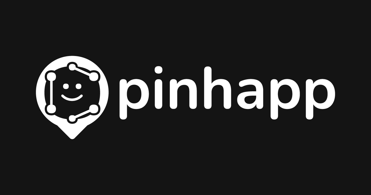 Pinhapp v2.1 yayınlandı: performans & kararlılık
